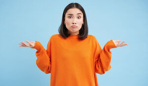 « Un expert-comptable, pour quoi faire ? »