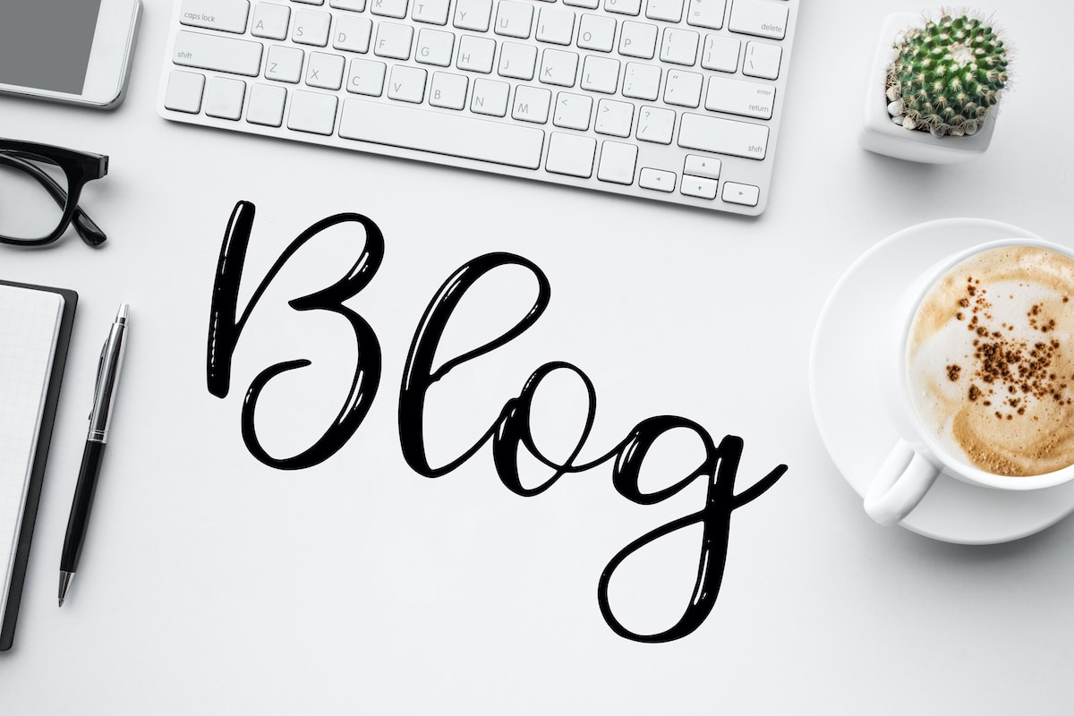 Expertise comptable blog
