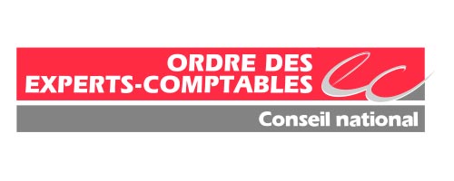 ORDRE DES EXPERTS COMPTABLES